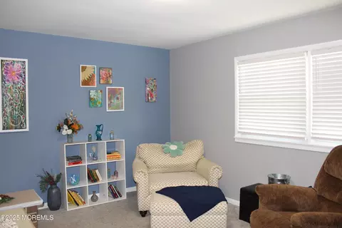 Other - 491 Driscol Dr, Brick, NJ 08724 photo 4 of 11