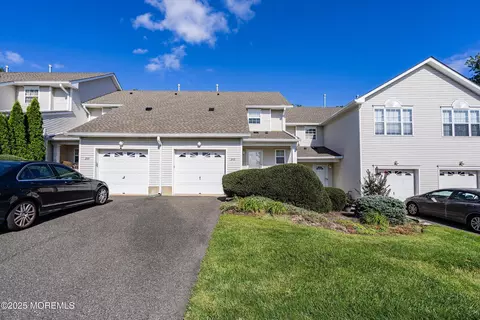253 Frankfort Ave, Neptune City, NJ 07753