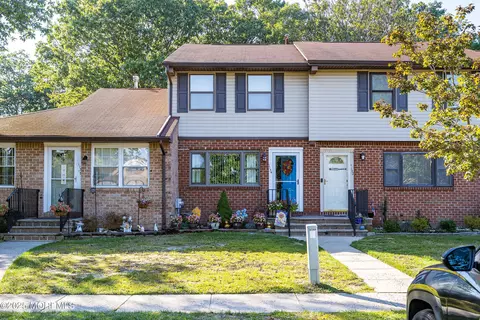 1134 Bernard Ct, Brick, NJ 08724