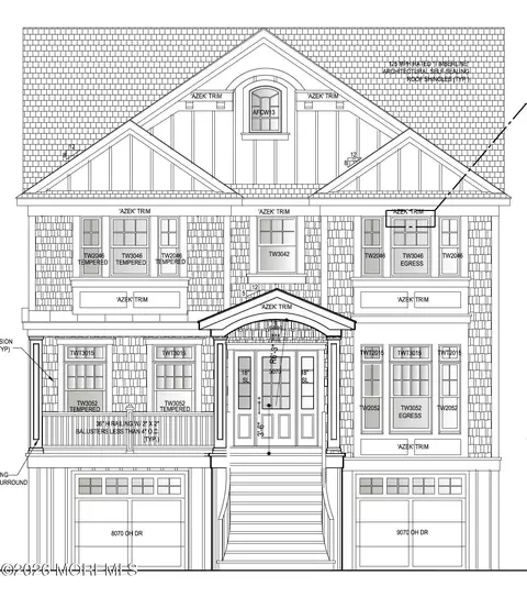 6 Cedar Tree Ln, Toms River, NJ 08753