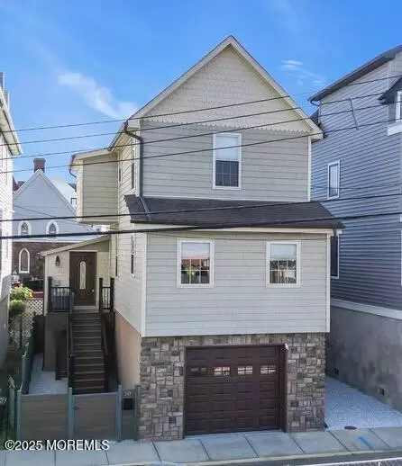 10 South St, Sea Bright, NJ 07760