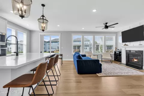 Other - 3 Devon Dr, Howell, NJ 07731 photo 4 of 19