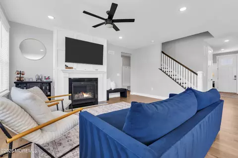 Other - 3 Devon Dr, Howell, NJ 07731 photo 6 of 19