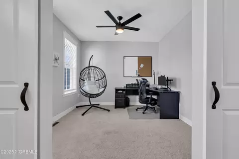 Other - 3 Devon Dr, Howell, NJ 07731 photo 1 of 19