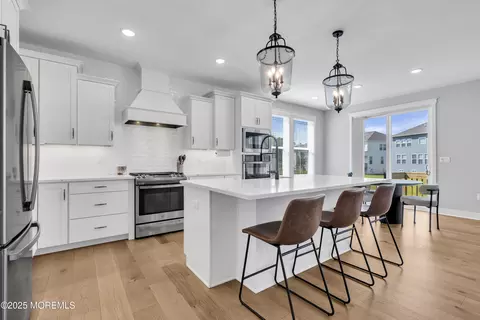 Kitchen - 3 Devon Dr, Howell, NJ 07731 photo 1 of 5
