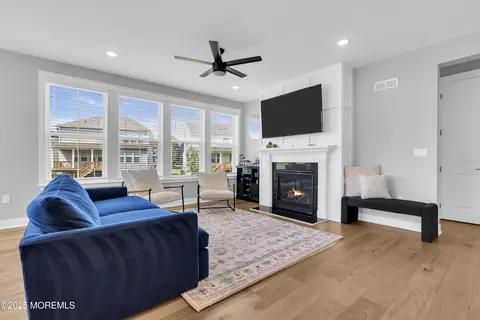 Other - 3 Devon Dr, Howell, NJ 07731 photo 5 of 19