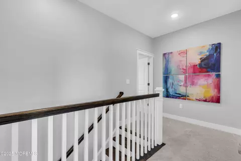 Entry Way - 3 Devon Dr, Howell, NJ 07731 photo 5 of 5
