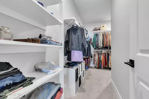 Other - 3 Devon Dr, Howell, NJ 07731 photo 15 of 19