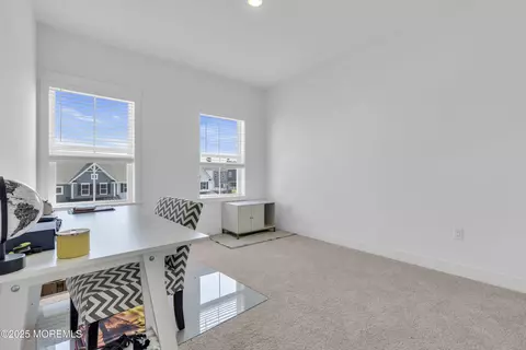 Other - 3 Devon Dr, Howell, NJ 07731 photo 13 of 19
