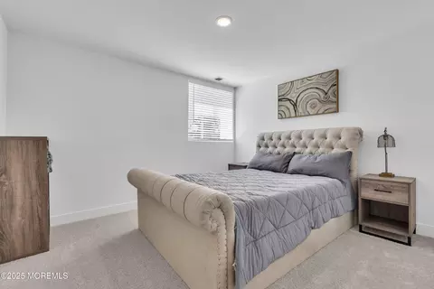 Bedroom - 3 Devon Dr, Howell, NJ 07731 photo 9 of 9