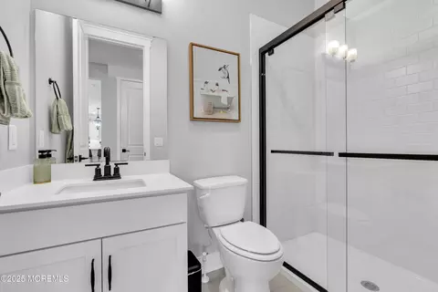 Bath - 3 Devon Dr, Howell, NJ 07731 photo 1 of 7