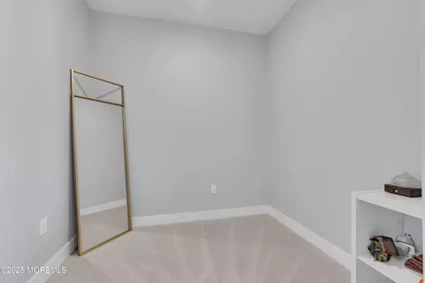 Other - 3 Devon Dr, Howell, NJ 07731 photo 14 of 19
