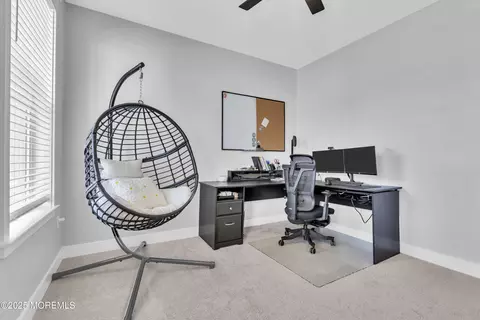 Other - 3 Devon Dr, Howell, NJ 07731 photo 2 of 19