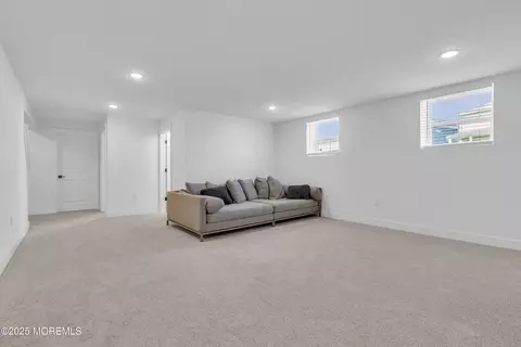 Other - 3 Devon Dr, Howell, NJ 07731 photo 17 of 19