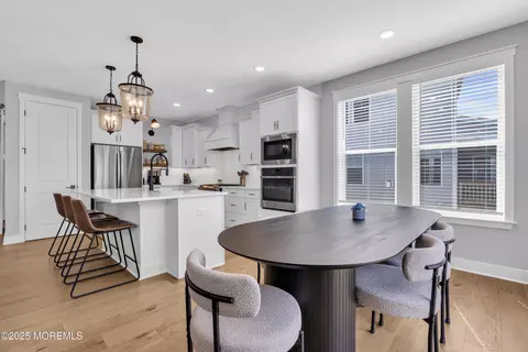 Dining - 3 Devon Dr, Howell, NJ 07731 photo 2 of 2