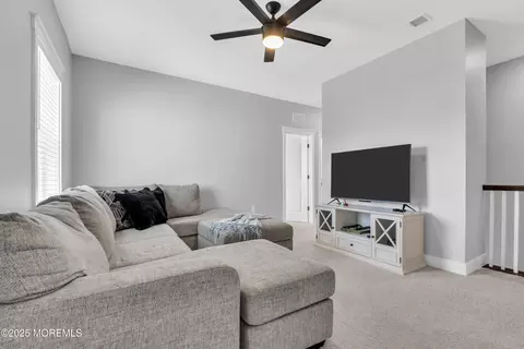 Other - 3 Devon Dr, Howell, NJ 07731 photo 9 of 19