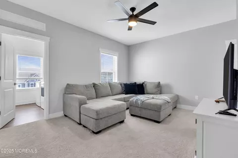 Other - 3 Devon Dr, Howell, NJ 07731 photo 10 of 19