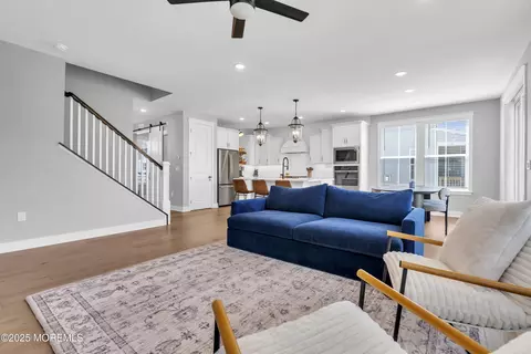 Other - 3 Devon Dr, Howell, NJ 07731 photo 7 of 19