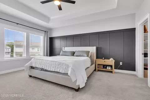 Bedroom - 3 Devon Dr, Howell, NJ 07731 photo 7 of 9