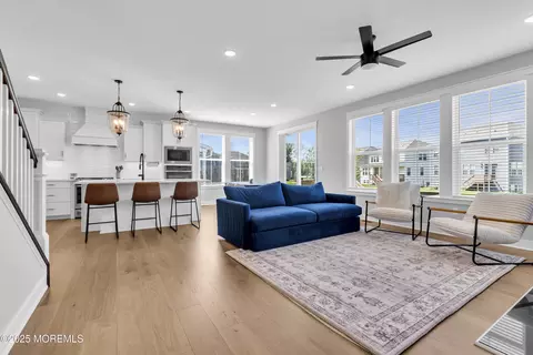 Other - 3 Devon Dr, Howell, NJ 07731 photo 8 of 19