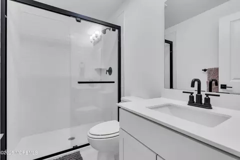 Bath - 3 Devon Dr, Howell, NJ 07731 photo 7 of 7