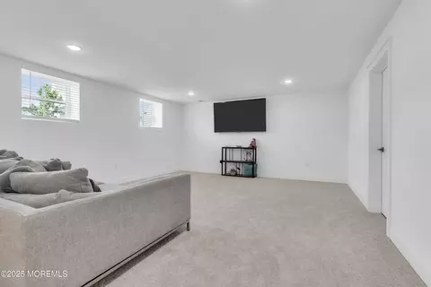 Other - 3 Devon Dr, Howell, NJ 07731 photo 16 of 19