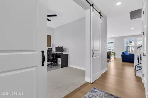 Entry Way - 3 Devon Dr, Howell, NJ 07731 photo 3 of 5