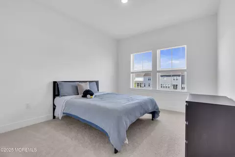 Bedroom - 3 Devon Dr, Howell, NJ 07731 photo 4 of 9