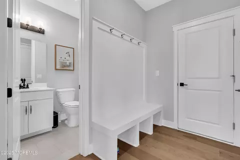 Entry Way - 3 Devon Dr, Howell, NJ 07731 photo 4 of 5