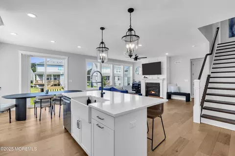 Other - 3 Devon Dr, Howell, NJ 07731 photo 3 of 19
