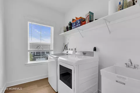Other - 3 Devon Dr, Howell, NJ 07731 photo 12 of 19