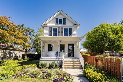 1507 Sewall Ave, Asbury Park, NJ 07712