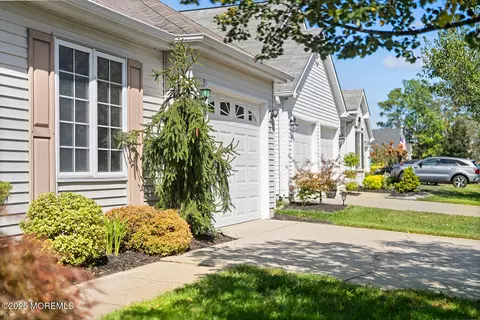 Other - 2 Arthur Ct, Jackson, NJ 08527 photo 5 of 6