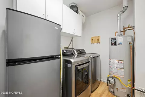 Other - 2 Arthur Ct, Jackson, NJ 08527 photo 4 of 6