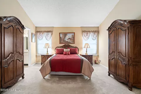 Bedroom - 2 Arthur Ct, Jackson, NJ 08527 photo 1 of 3