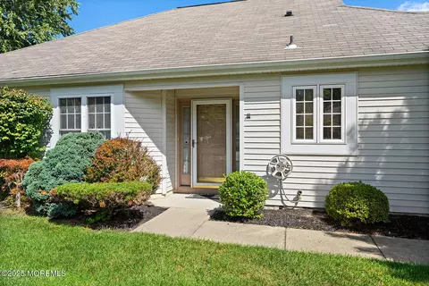 Other - 2 Arthur Ct, Jackson, NJ 08527 photo 6 of 6