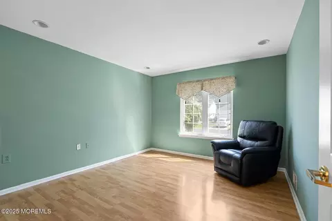 Other - 2 Arthur Ct, Jackson, NJ 08527 photo 2 of 6