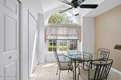Dining - 2 Arthur Ct, Jackson, NJ 08527 photo 1 of 3