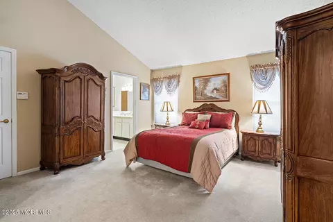Bedroom - 2 Arthur Ct, Jackson, NJ 08527 photo 2 of 3