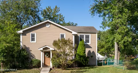 134 Summit Ave, Neptune City, NJ 07753