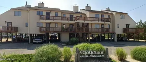 1159 Radio Rd #7, Little Egg Harbor, NJ 08087