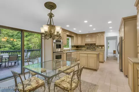 85 Iron Ore Rd, Manalapan, NJ 07726