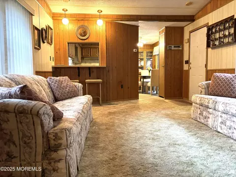 Other - 5 Periwinkle Pl, Jackson, NJ 08527 photo 3 of 6