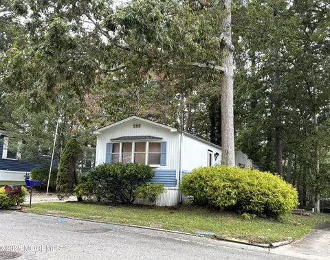 Other - 5 Periwinkle Pl, Jackson, NJ 08527 photo 6 of 6