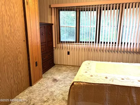 Bedroom - 5 Periwinkle Pl, Jackson, NJ 08527 photo 4 of 4