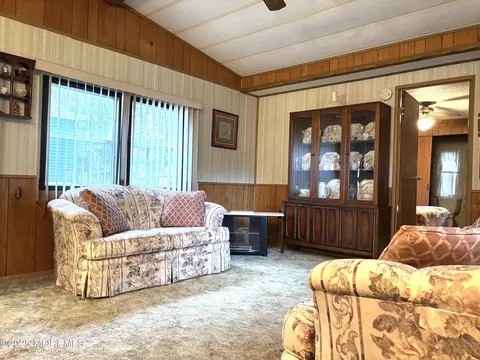 Living - 5 Periwinkle Pl, Jackson, NJ 08527 photo 1 of 1