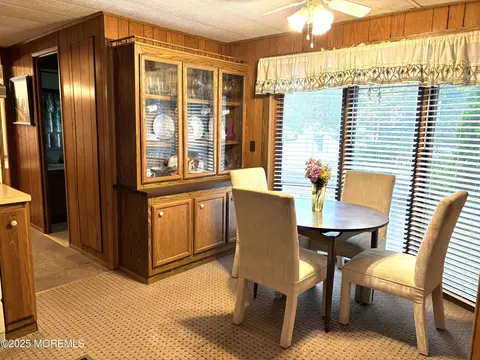 Dining - 5 Periwinkle Pl, Jackson, NJ 08527 photo 2 of 2