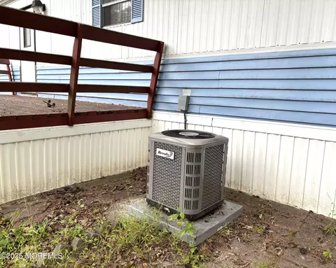 Other - 5 Periwinkle Pl, Jackson, NJ 08527 photo 5 of 6
