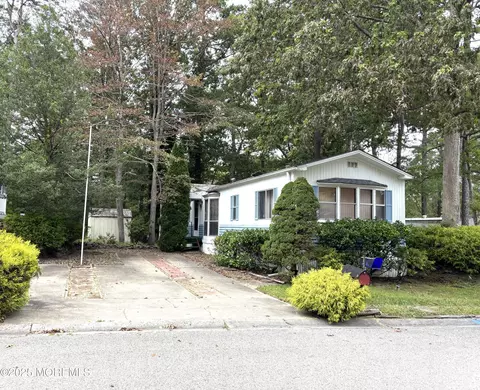 Other - 5 Periwinkle Pl, Jackson, NJ 08527 photo 1 of 6