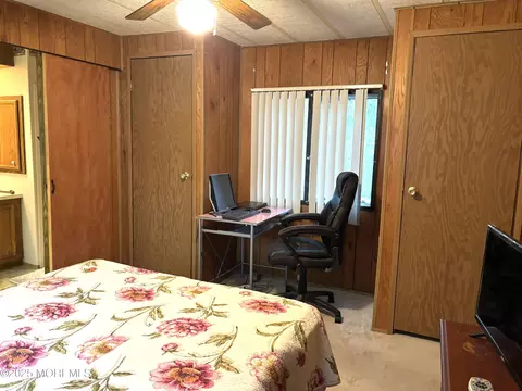 Bedroom - 5 Periwinkle Pl, Jackson, NJ 08527 photo 2 of 4